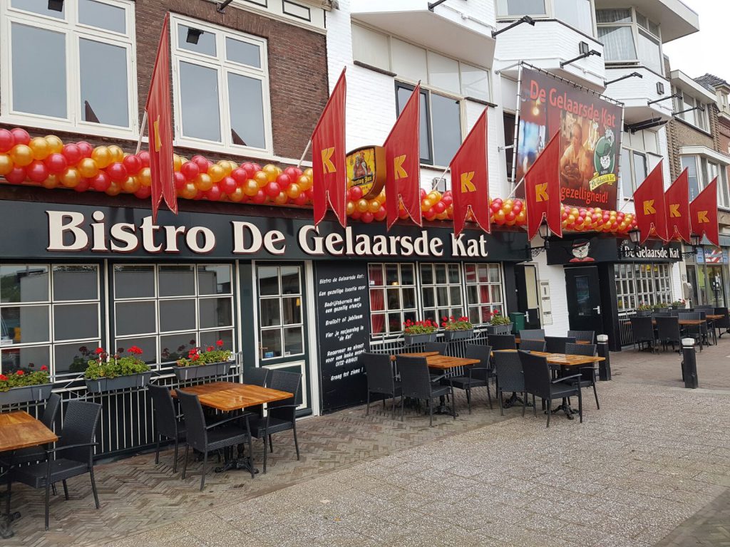 aballonnen-ballon-decoratie-degelaarsdekat