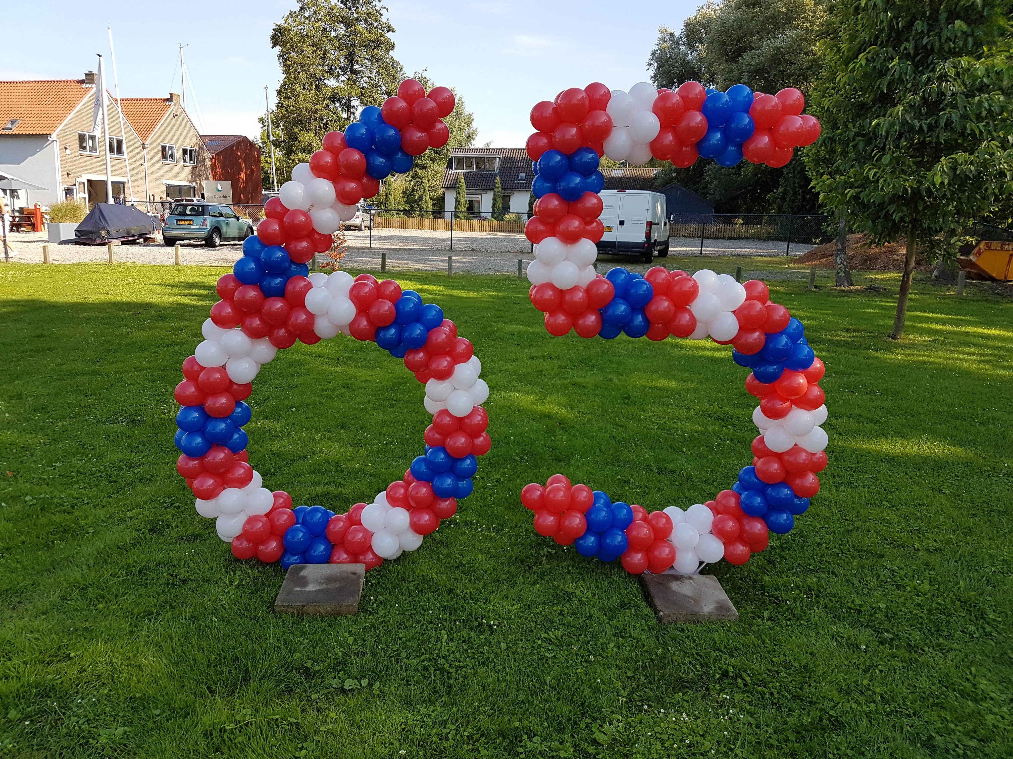 ballonnen-ballonnencijfers-65