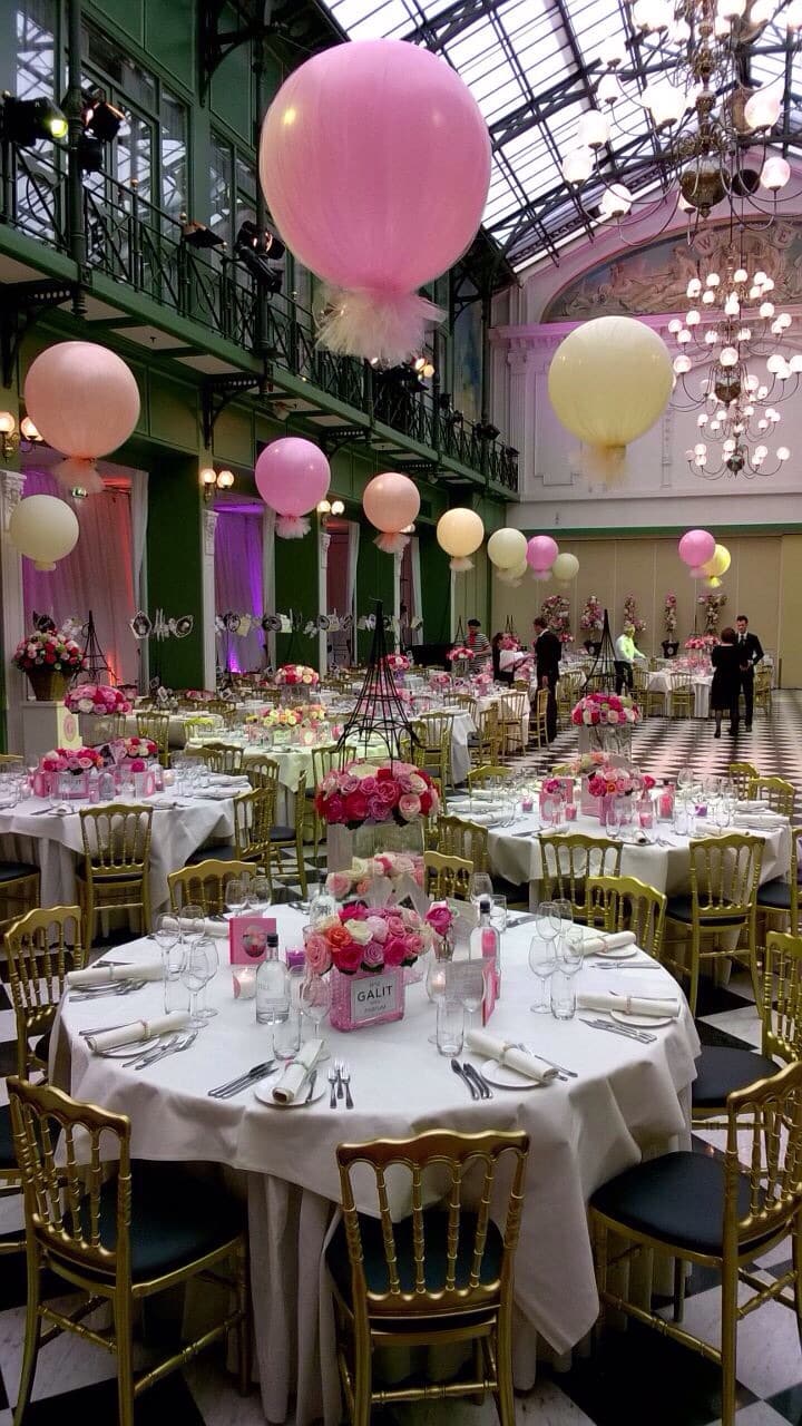 aballonnen-helium-krasnapolski