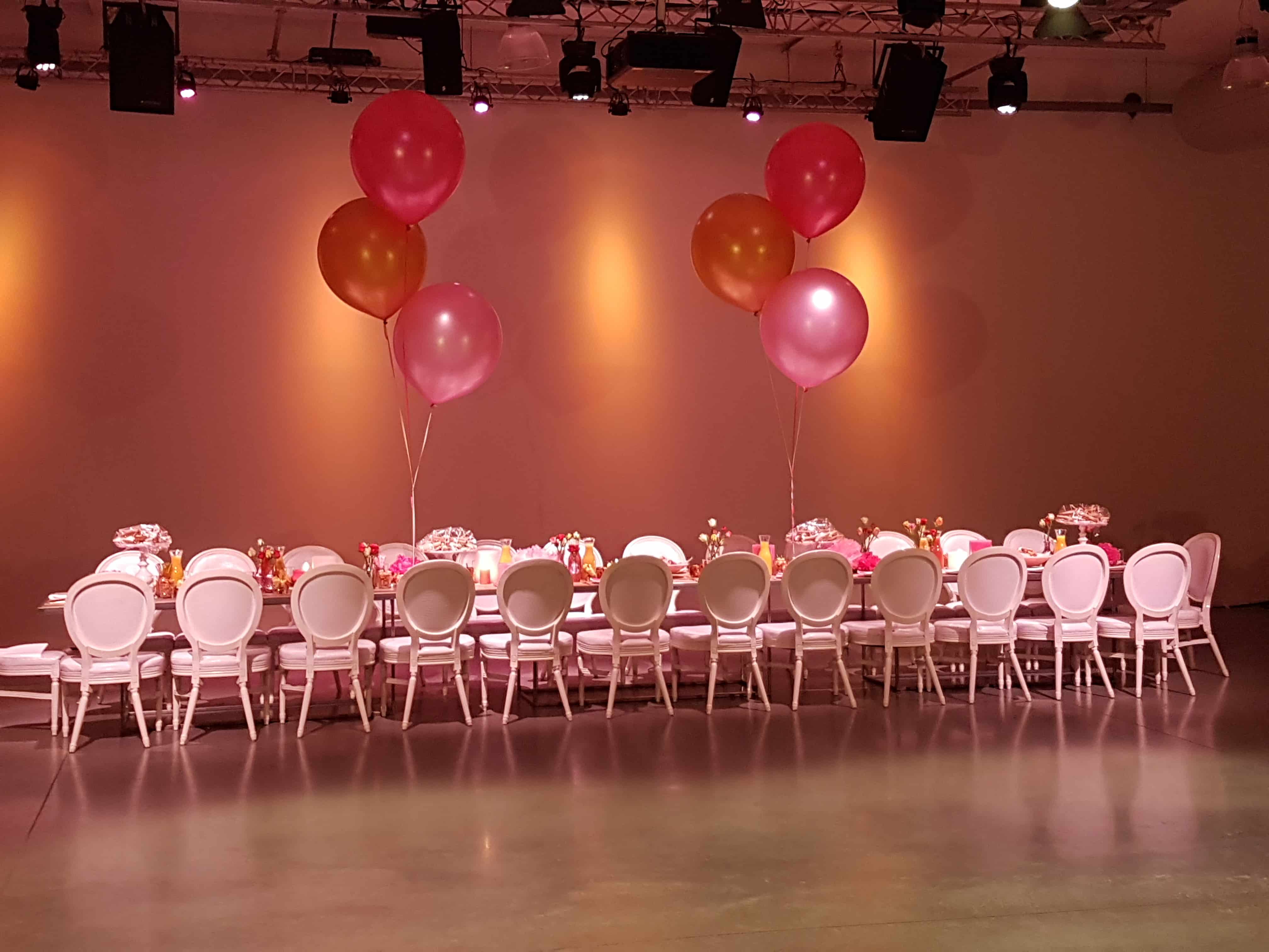 a-ballonnen-tafeldecoratie