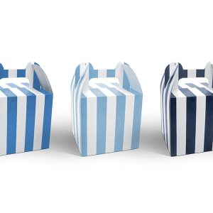 kadodoosjes vliegtuigen