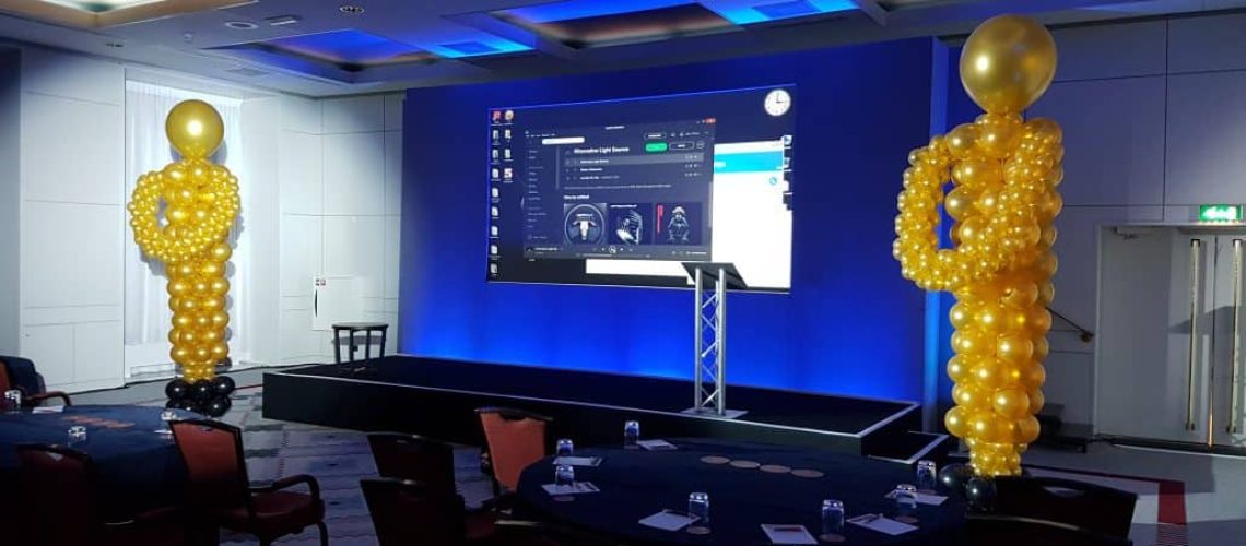 20170131_160043-1030x773