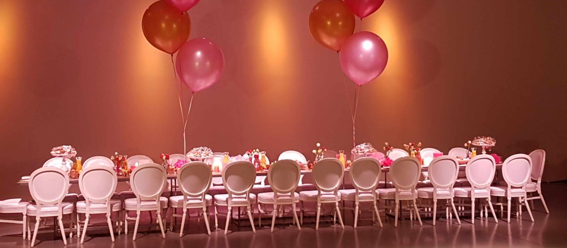 a-ballonnen-tafeldecoratie